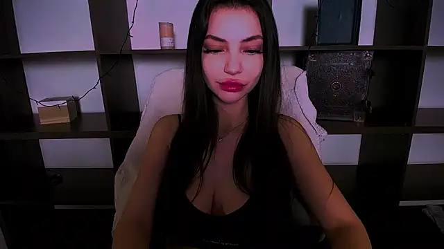 Snapshot of Lexi_Jous chatting on 01-13-25, 05:02 Lexi Jous online show from 01-13-25, 05:02