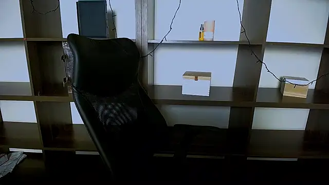 Snapshot of Lexi_Jous chatting on 01-18-25, 02:33 Lexi Jous online show from 01-18-25, 02:33