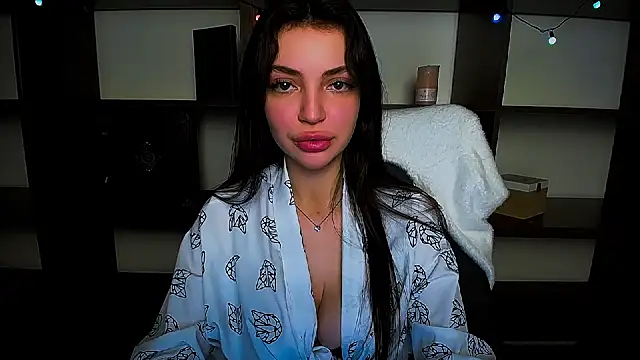 Snapshot of Lexi_Jous chatting on 02-16-25, 05:48 Lexi Jous online show from 02-16-25, 05:48