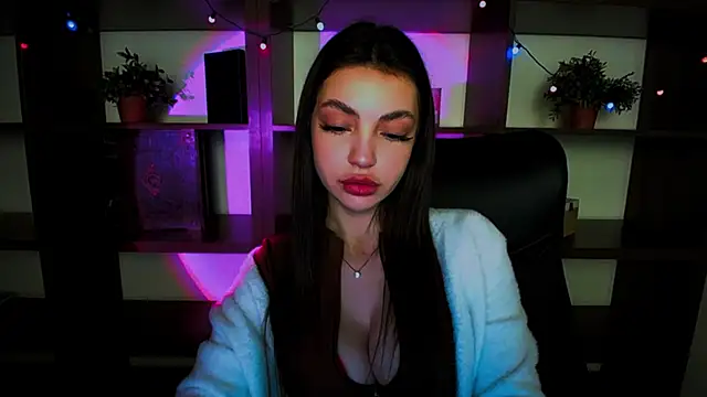 Snapshot of Lexi_Jous chatting on 03-01-25, 03:27 Lexi Jous online show from 03-01-25, 03:27