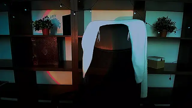 Snapshot of Lexi_Jous chatting on 03-12-25, 11:53 Lexi Jous online show from 03-12-25, 11:53