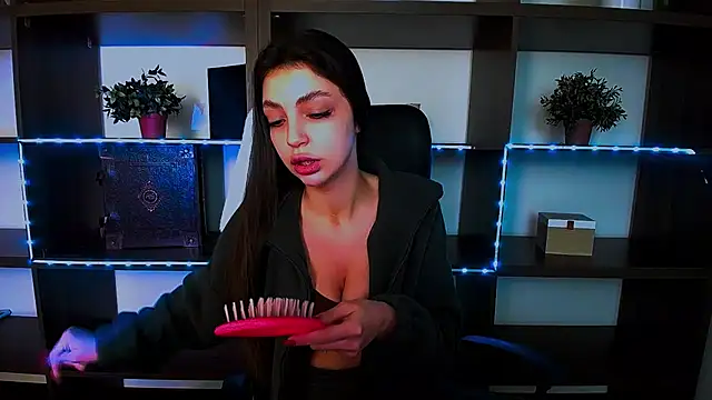 Snapshot of Lexi_Jous chatting on 03-15-25, 02:45 Lexi Jous online show from 03-15-25, 02:45