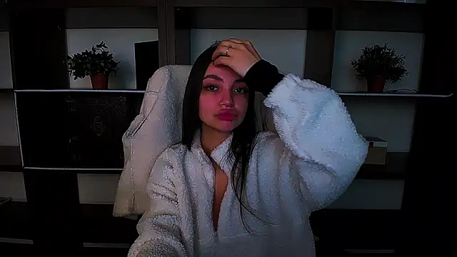 Snapshot of Lexi_Jous chatting on 03-17-25, 09:01 Lexi Jous online show from 03-17-25, 09:01