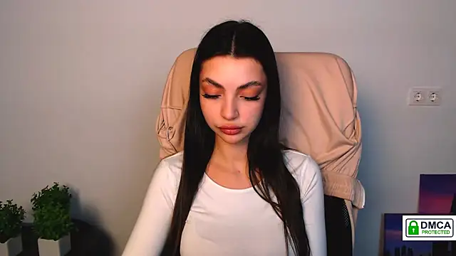 Snapshot of Lexi_Jous chatting on 09-18-25, 04:53 Lexi Jous online show from 09-18-25, 04:53