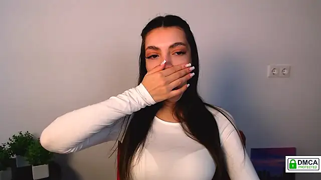 Snapshot of Lexi_Jous chatting on 09-20-25, 12:28 Lexi Jous online show from 09-20-25, 12:28