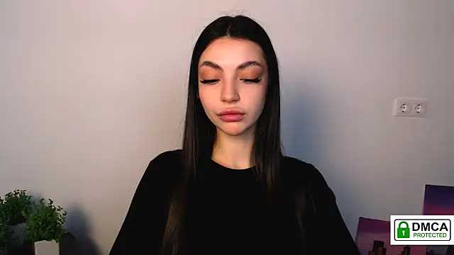 Snapshot of Lexi_Jous chatting on 10-05-25, 12:58 Lexi Jous online show from 10-05-25, 12:58