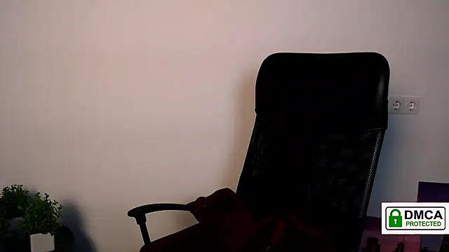 Snapshot of Lexi_Jous chatting on 10-08-25, 01:20 Lexi Jous online show from 10-08-25, 01:20