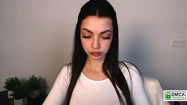 Snapshot of Lexi_Jous chatting on 10-12-25, 03:00 Lexi Jous online show from 10-12-25, 03:00