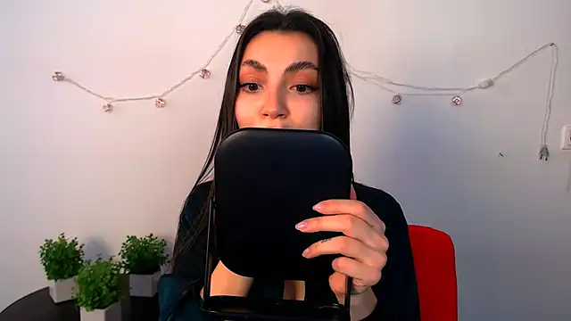 Lexi Jous online show from 03-28-26, 01:33