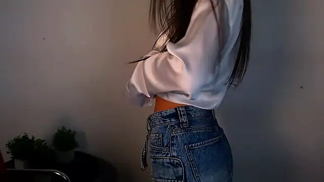 Lexi Jous online show from 05-30-26, 12:57