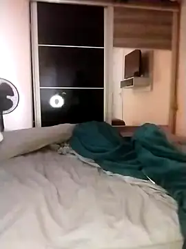 Snapshot of BR_master chatting on 01-06-25, 05:27 BR master online show from 01-06-25, 05:27