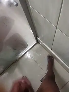 Snapshot of BR_master chatting on 02-01-26, 01:48 BR master online show from 02-01-26, 01:48