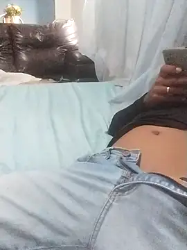 Snapshot of BR_master chatting on 02-01-26, 05:11 BR master online show from 02-01-26, 05:11