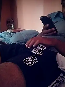 Snapshot of BR_master chatting on 02-08-26, 12:41 BR master online show from 02-08-26, 12:41