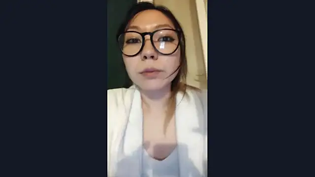 LoveFoxyQueen online show from 03-12-26, 11:33