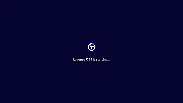 LoveFoxyQueen online show from 05-07-26, 04:45