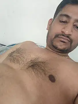 honeyrose765 online show from 01-11-26, 09:42