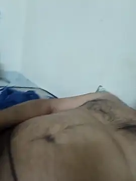 honeyrose765 online show from 02-04-26, 10:04