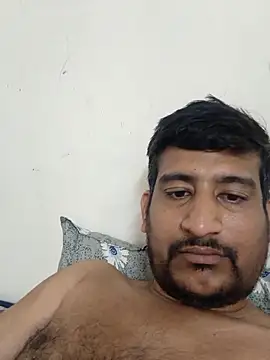 honeyrose765 online show from 02-28-26, 10:11