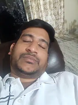 honeyrose765 online show from 03-04-26, 07:25