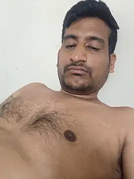 honeyrose765 online show from 03-07-26, 09:56