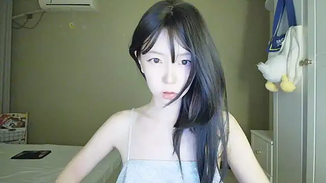 Snapshot of Ciri-CC chatting on 06-19-26, 02:54 Ciri-CC online show from 06-19-26, 02:54