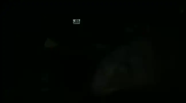 Snapshot of badboy366 chatting on 02-27-25, 01:48 badboy366 online show from 02-27-25, 01:48