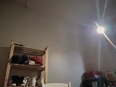 Snapshot of badboy366 chatting on 01-10-26, 10:50 badboy366 online show from 01-10-26, 10:50