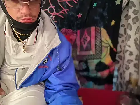 badboy366 online show from 02-11-26, 11:26