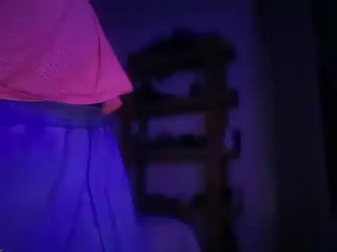 badboy366 online show from 03-26-26, 06:30