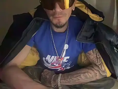 badboy366 online show from 06-06-26, 04:39