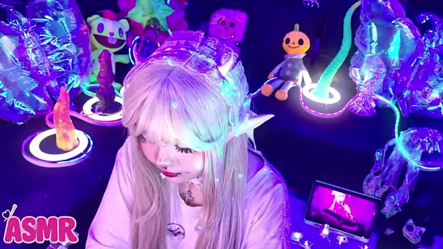 LaytonBox online show from 02-03-26, 01:49