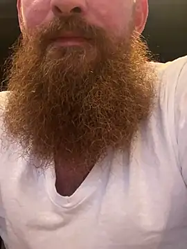 Snapshot of 32XRedBeard chatting on 01-30-25, 10:19 32XRedBeard online show from 01-30-25, 10:19