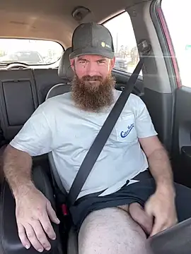 Snapshot of 32XRedBeard chatting on 02-14-25, 04:41 32XRedBeard online show from 02-14-25, 04:41