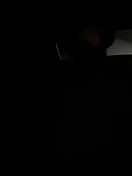 Snapshot of 32XRedBeard chatting on 02-18-25, 09:54 32XRedBeard online show from 02-18-25, 09:54