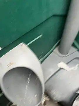 Snapshot of 32XRedBeard chatting on 02-18-25, 06:37 32XRedBeard online show from 02-18-25, 06:37