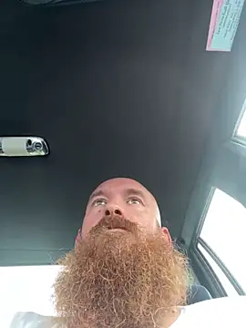 Snapshot of 32XRedBeard chatting on 02-20-25, 12:36 32XRedBeard online show from 02-20-25, 12:36