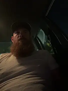 Snapshot of 32XRedBeard chatting on 02-22-25, 12:27 32XRedBeard online show from 02-22-25, 12:27