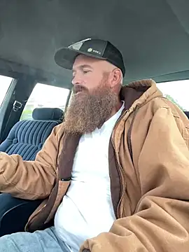 Snapshot of 32XRedBeard chatting on 02-22-25, 01:13 32XRedBeard online show from 02-22-25, 01:13