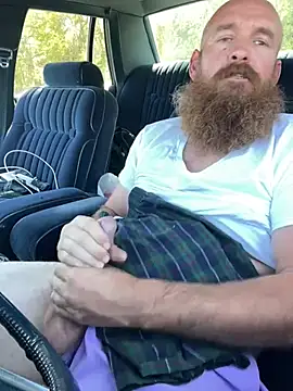 Snapshot of 32XRedBeard chatting on 03-02-25, 07:34 32XRedBeard online show from 03-02-25, 07:34