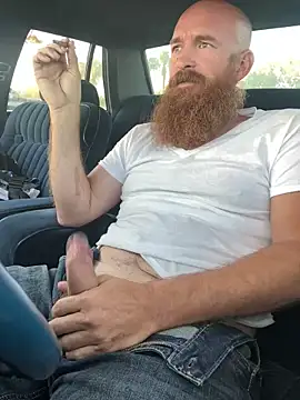 Snapshot of 32XRedBeard chatting on 03-03-25, 12:16 32XRedBeard online show from 03-03-25, 12:16