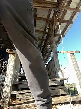 32XRedBeard online show from 03-17-26, 09:07