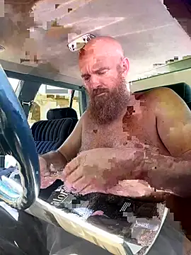 32XRedBeard online show from 04-17-26, 05:16