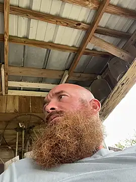 32XRedBeard online show from 06-25-26, 06:23
