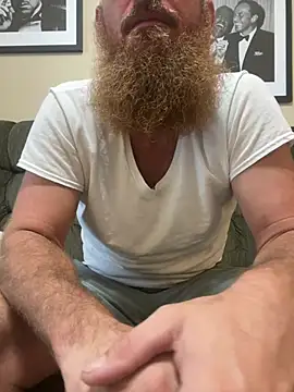 32XRedBeard online show from 06-27-26, 10:26