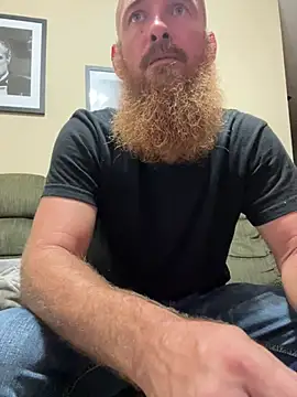 32XRedBeard online show from 07-01-26, 10:09