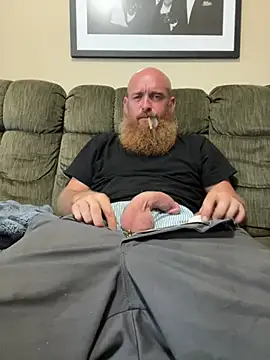 32XRedBeard online show from 07-07-26, 09:41