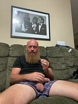 32XRedBeard online show from 07-09-26, 09:41