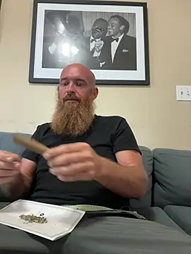32XRedBeard online show from 07-11-26, 02:09