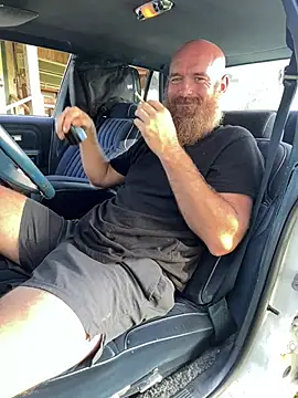 32XRedBeard online show from 07-15-26, 12:32